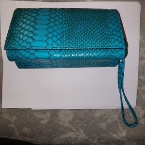 Women's Clutch